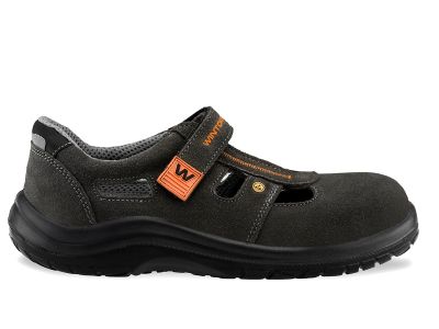 Sport OMEGA LUX S1 V275 015