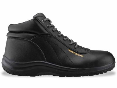 Elite FOX S3 V810 375 