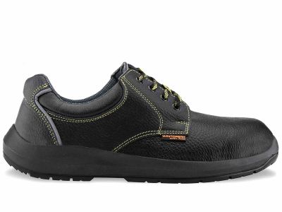 Progress ALFA S1 V750 025