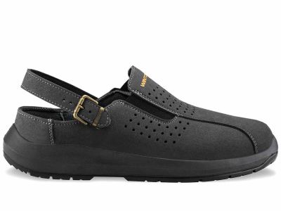 Sport CAT OB A E FO V800 015