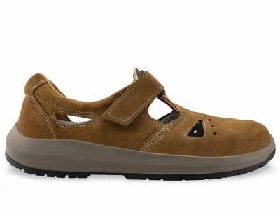 Sport OMEGA O1 FO f. NUT V272 005