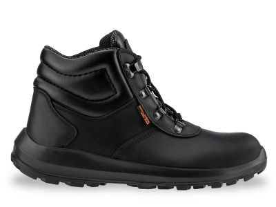 Farmer DELTA O1 FO f.60 V281 045
